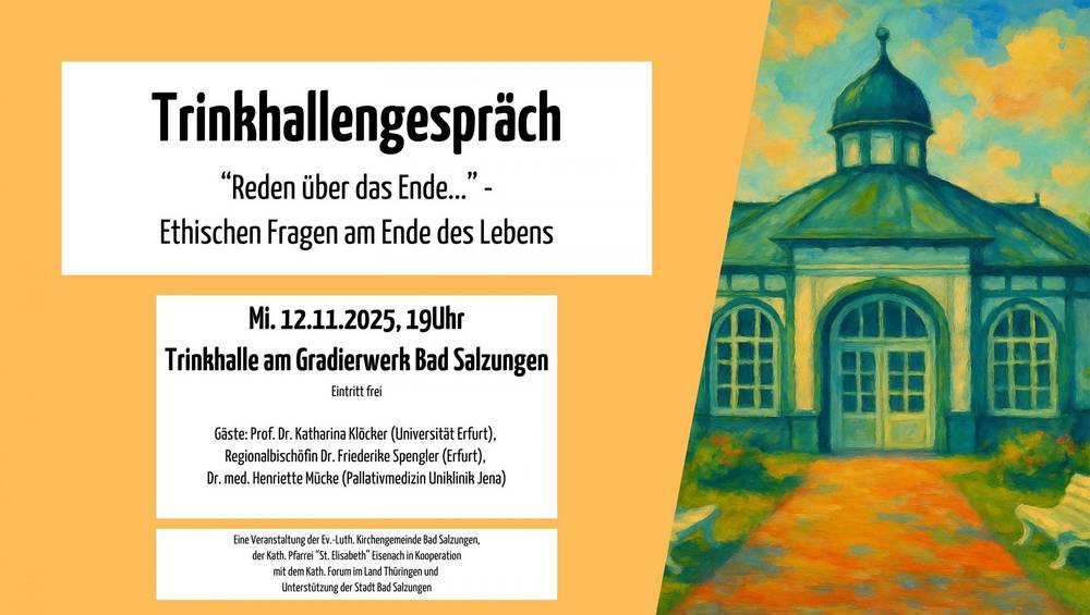 Trinkhallen-Gespräch(1) (1).jpg